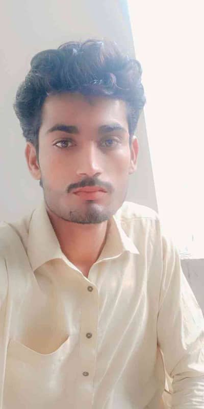 Jam Sattar Jam Sattar