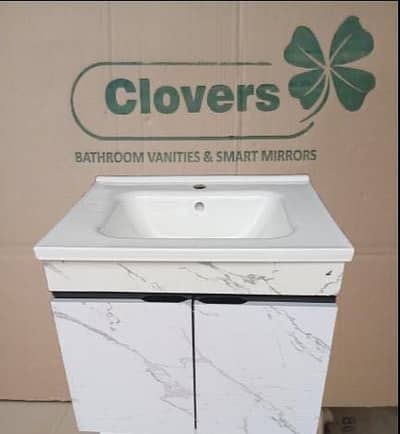 Bathroom Vanity 24 inch/ bathroom Vanity small size