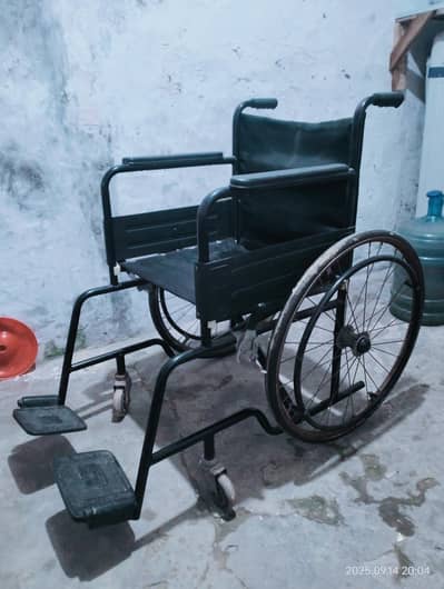 2 mahiny istml hovi ha 6 mahiny say asy hi pahri ha