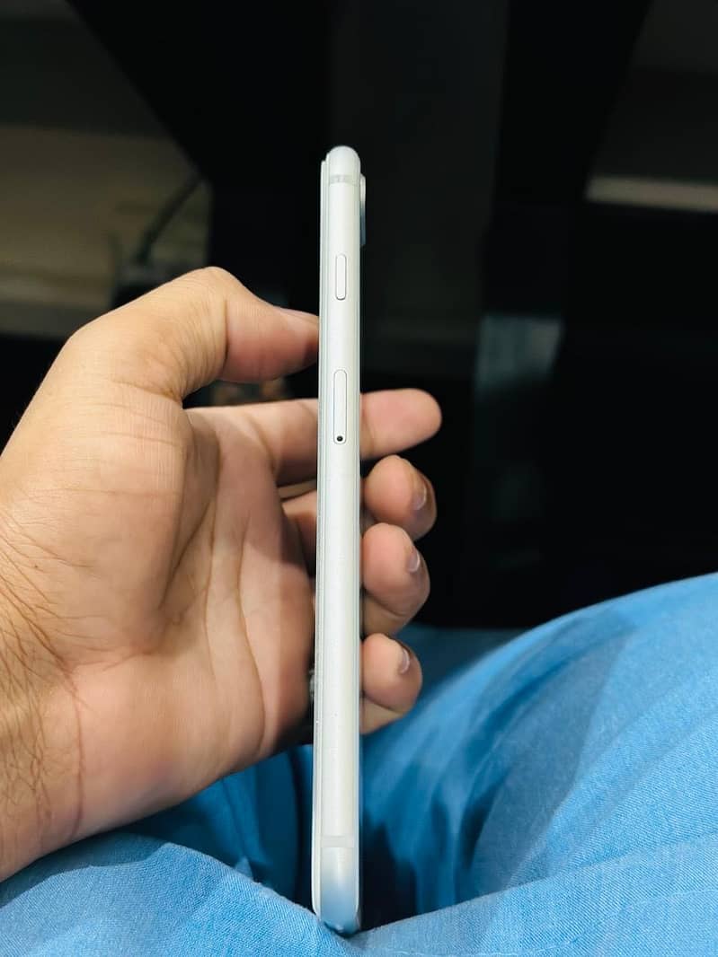 iPhone 8 Plus 5