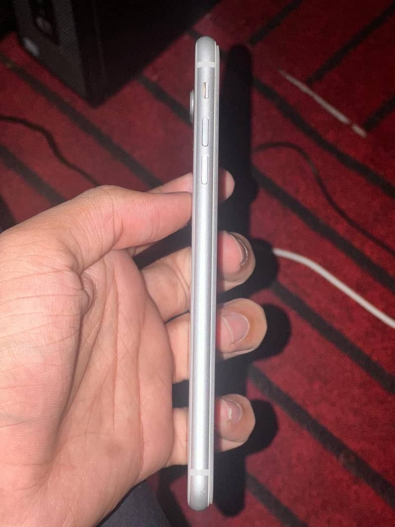 iPhone 8 Plus 8