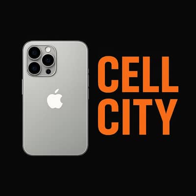 cellcity_grw7