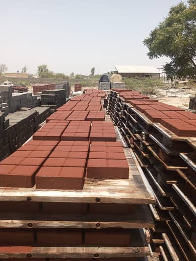 city pavers available