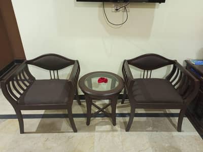 coffee chairs  for bedroom,gallery and tv lounge