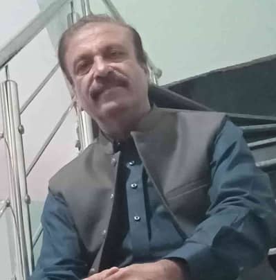 aminsohail67