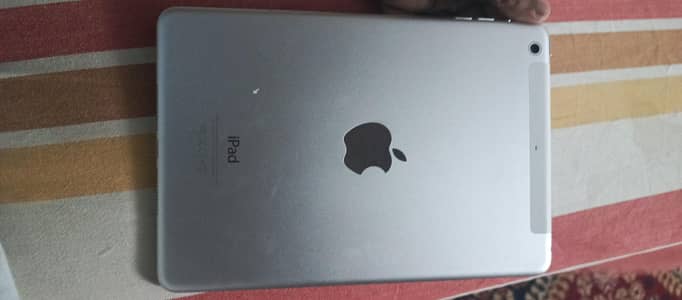 YouTube and WhatsApp no login