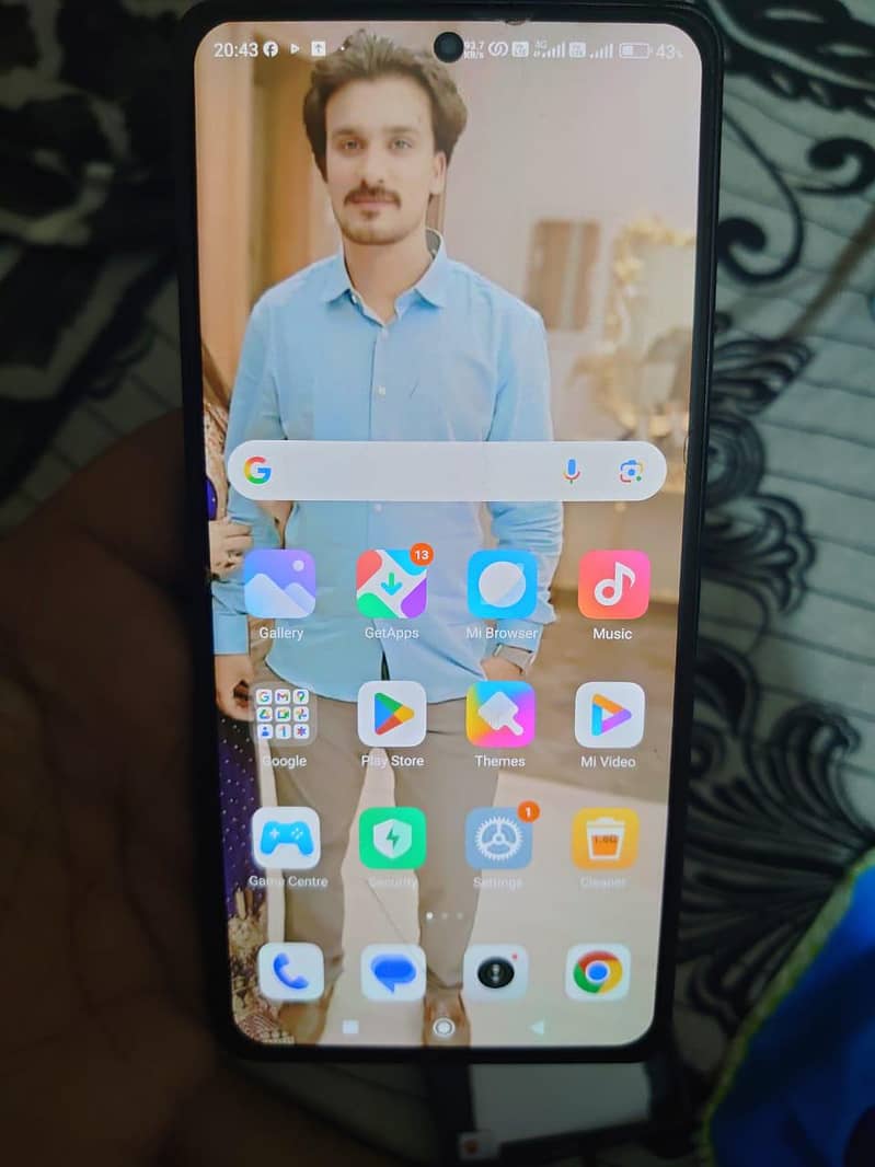 redmi note 13 pro 2