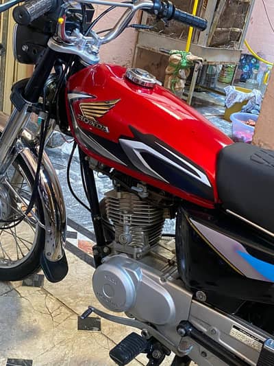 2017 model urgent sal