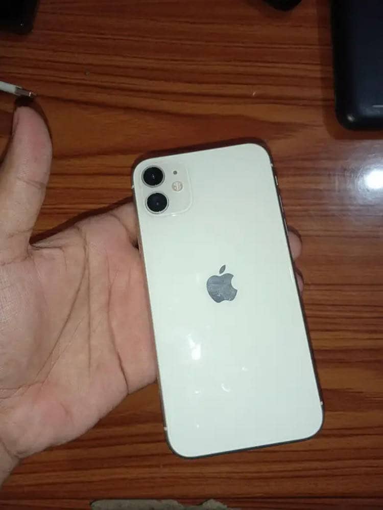 Iphone 11 2