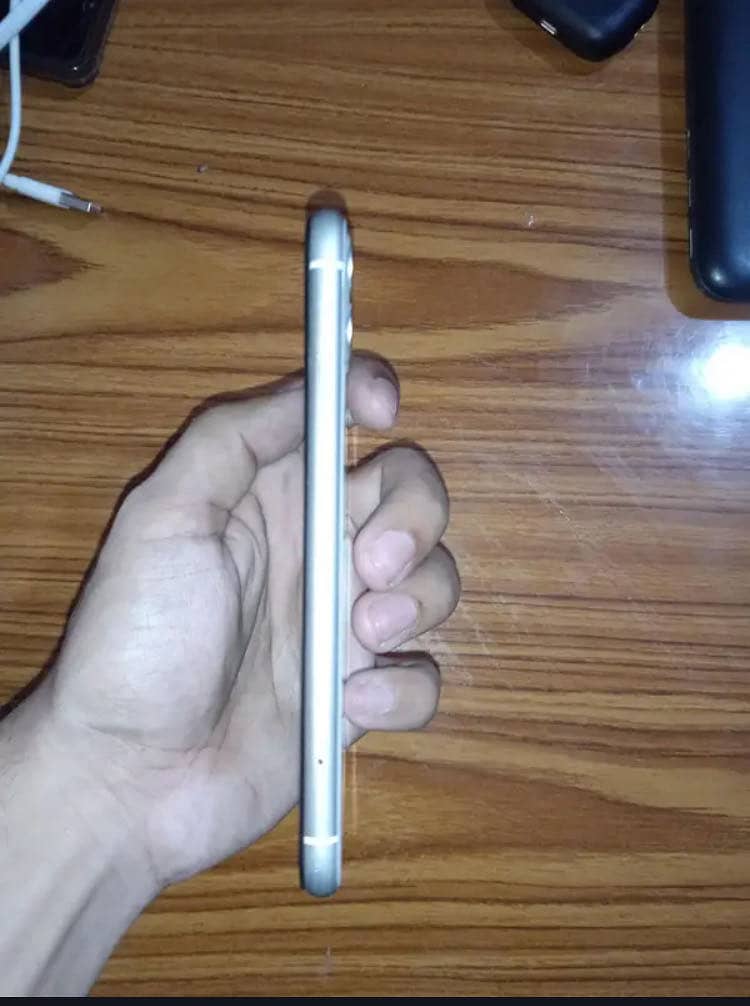Iphone 11 3