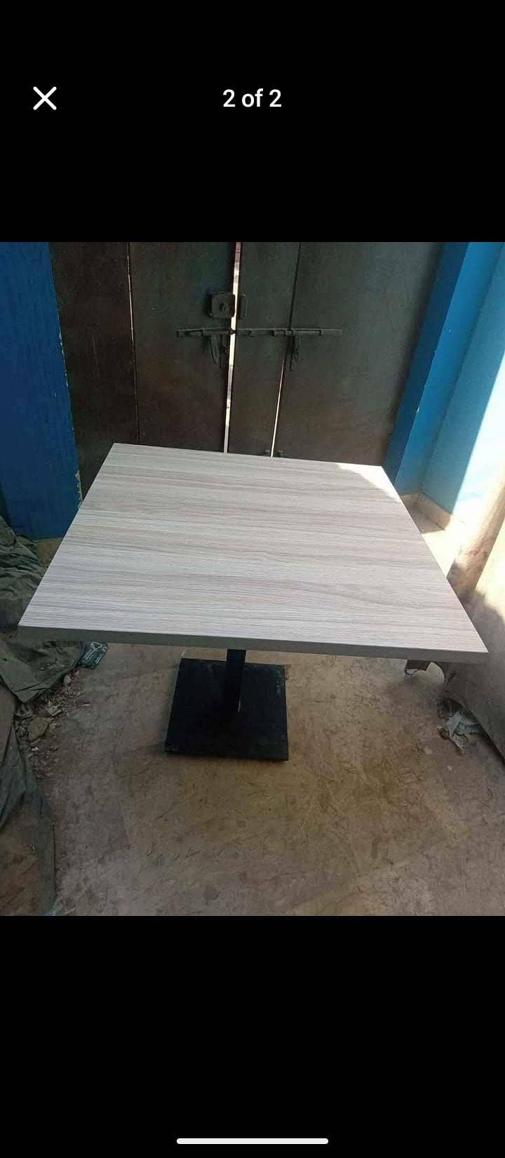 dining table for sale 0