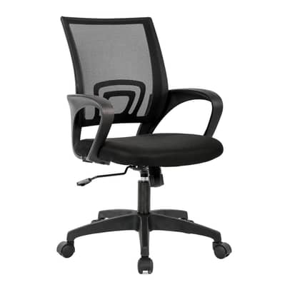 Revolving Office chair - Computer Chair