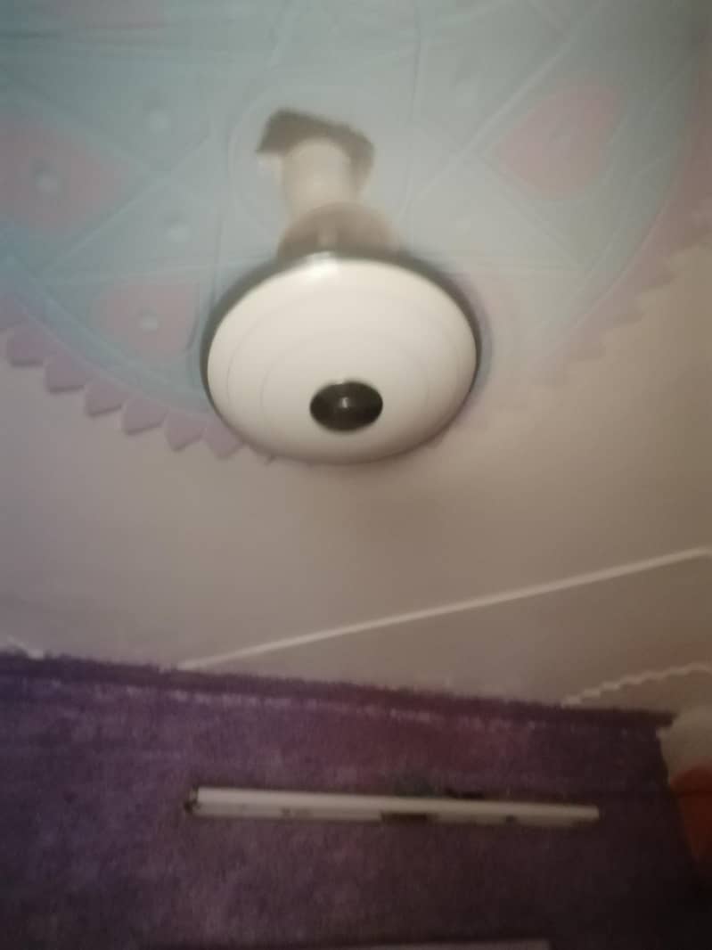 تین عدد یونس سیلنگ فین براۓ فروخت۔اے ون کنڈیشن 1