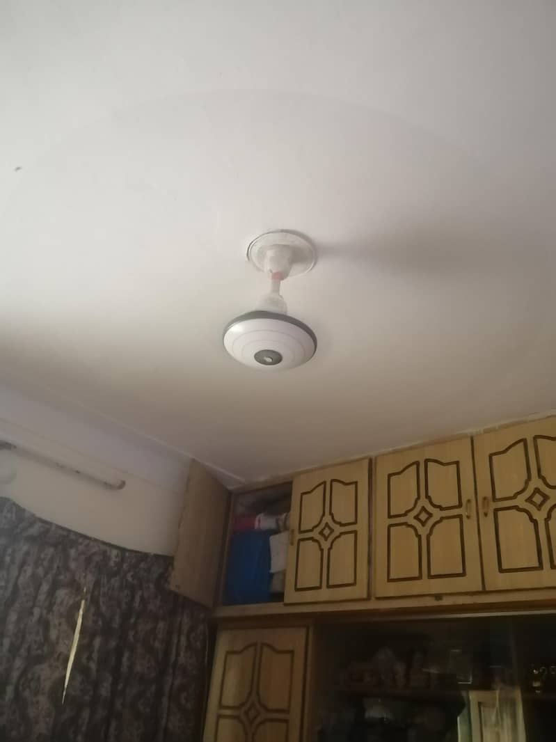 تین عدد یونس سیلنگ فین براۓ فروخت۔اے ون کنڈیشن 2