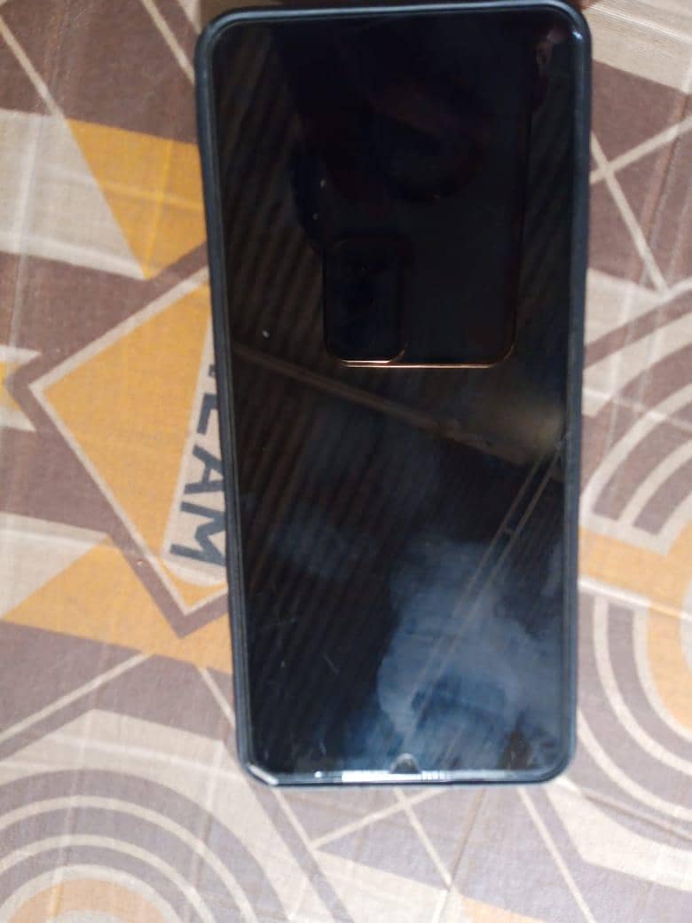 realme 2