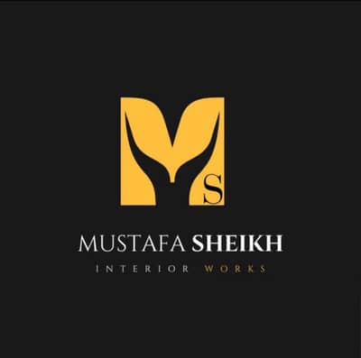 MUSTAFA SHEIKH INTERIORS