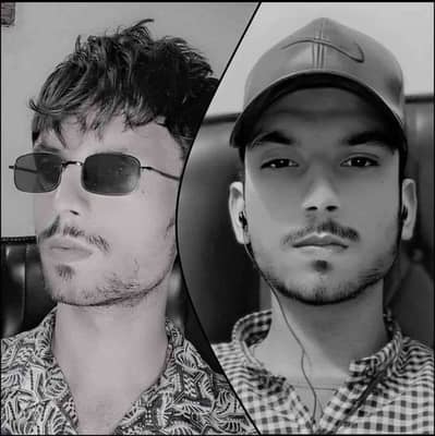 JUTT SAAB