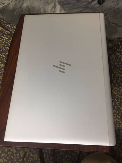 HP
