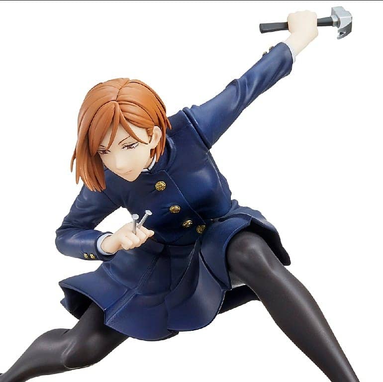 ACTION FIGER USED ONLY ONE DAY USED 2