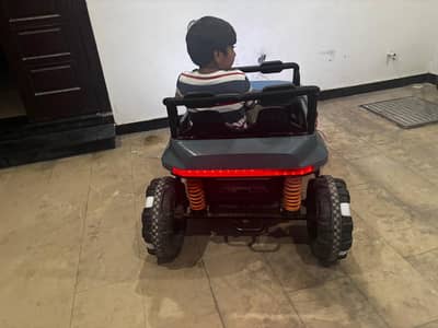 *kids car | baby car | kids jeep | kids jeep | baby jeep for sale*