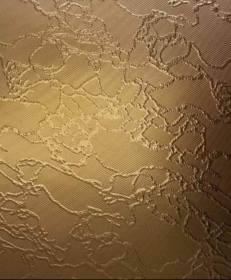 المونیم، گلاس اور المونیم ہارڈویئر ایویلیبل  1