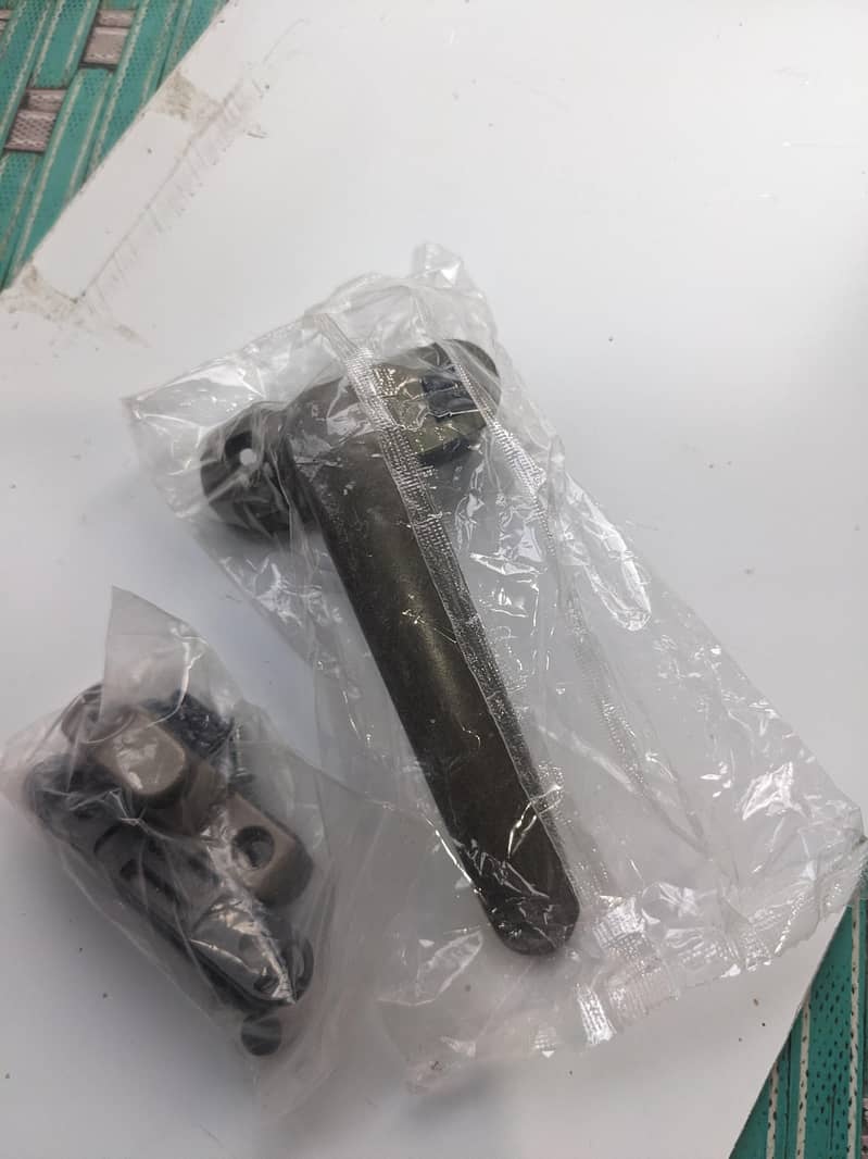 المونیم، گلاس اور المونیم ہارڈویئر ایویلیبل  9