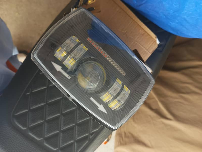 led headlight 1