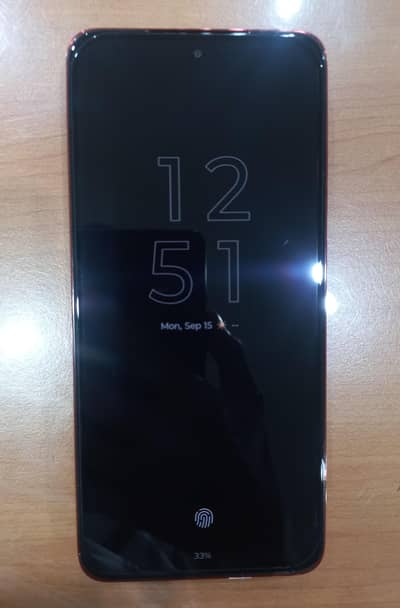 Motorola Edge 50 Neo 8+8/256