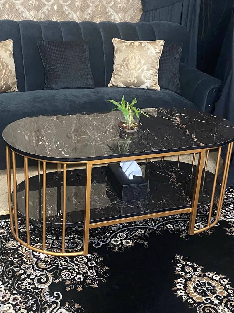 center table big offer 0