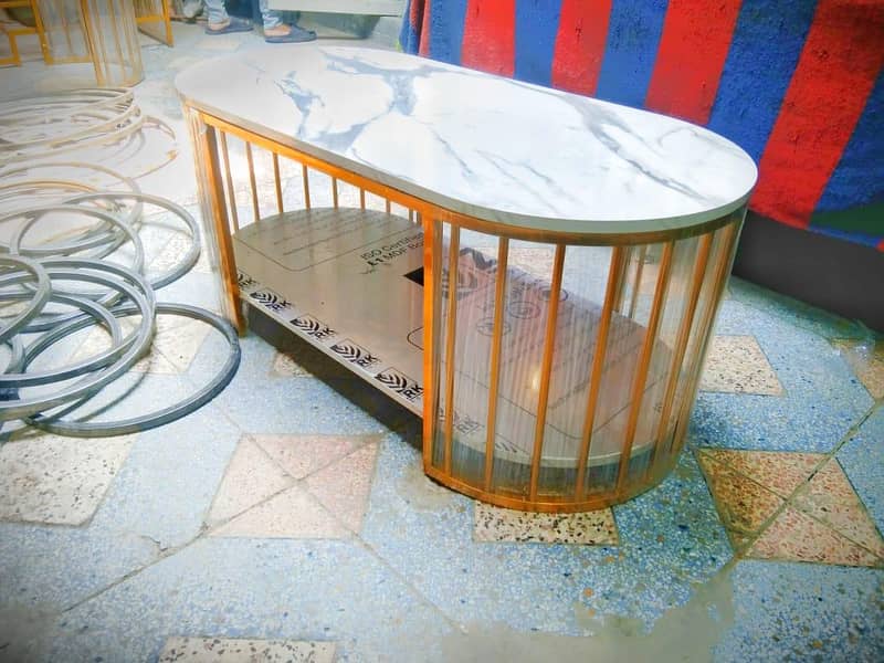 center table big offer 1