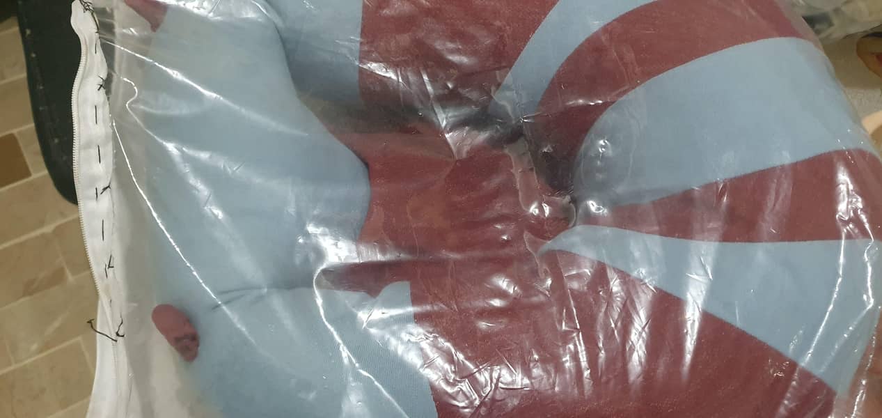sereus buyer contect me plz good condition - Toys - 1106302707