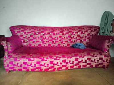 urgent sell I need money