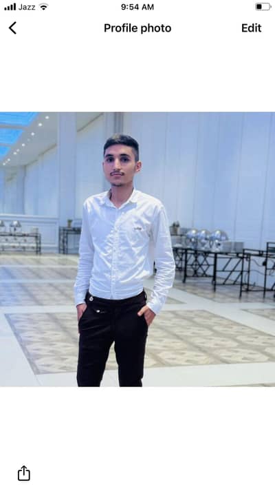 Adnan Khan