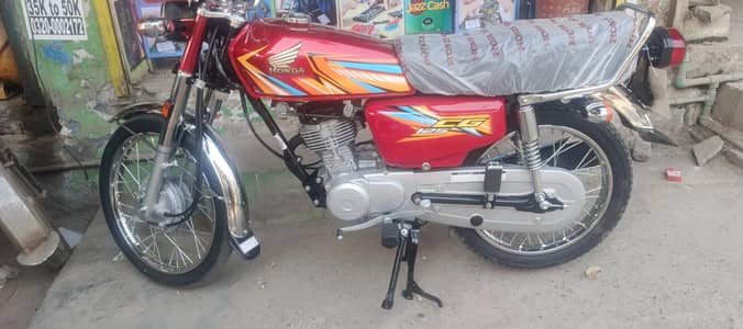 APL four sale )2026 model