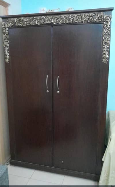wardrob