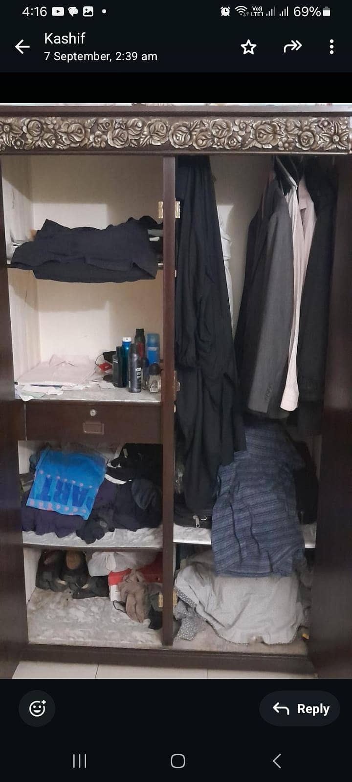 wardrob 1