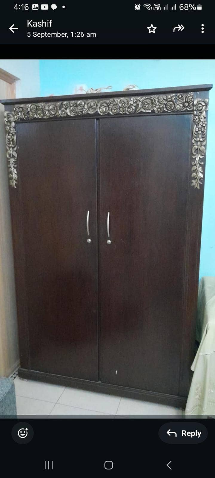 wardrob 2