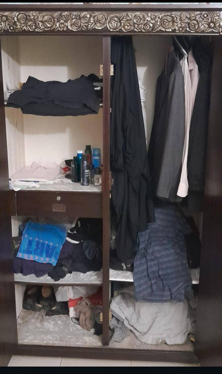 wardrob 3