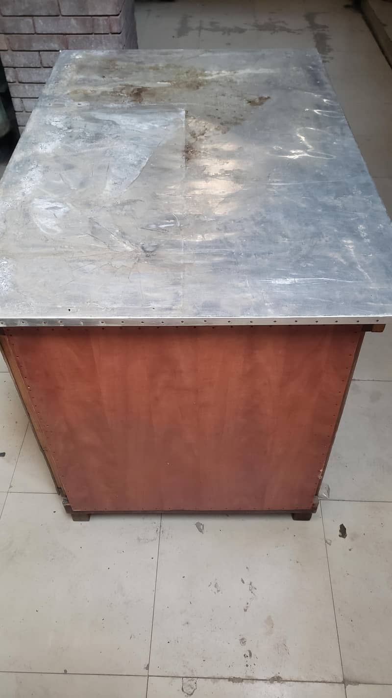 Table 0