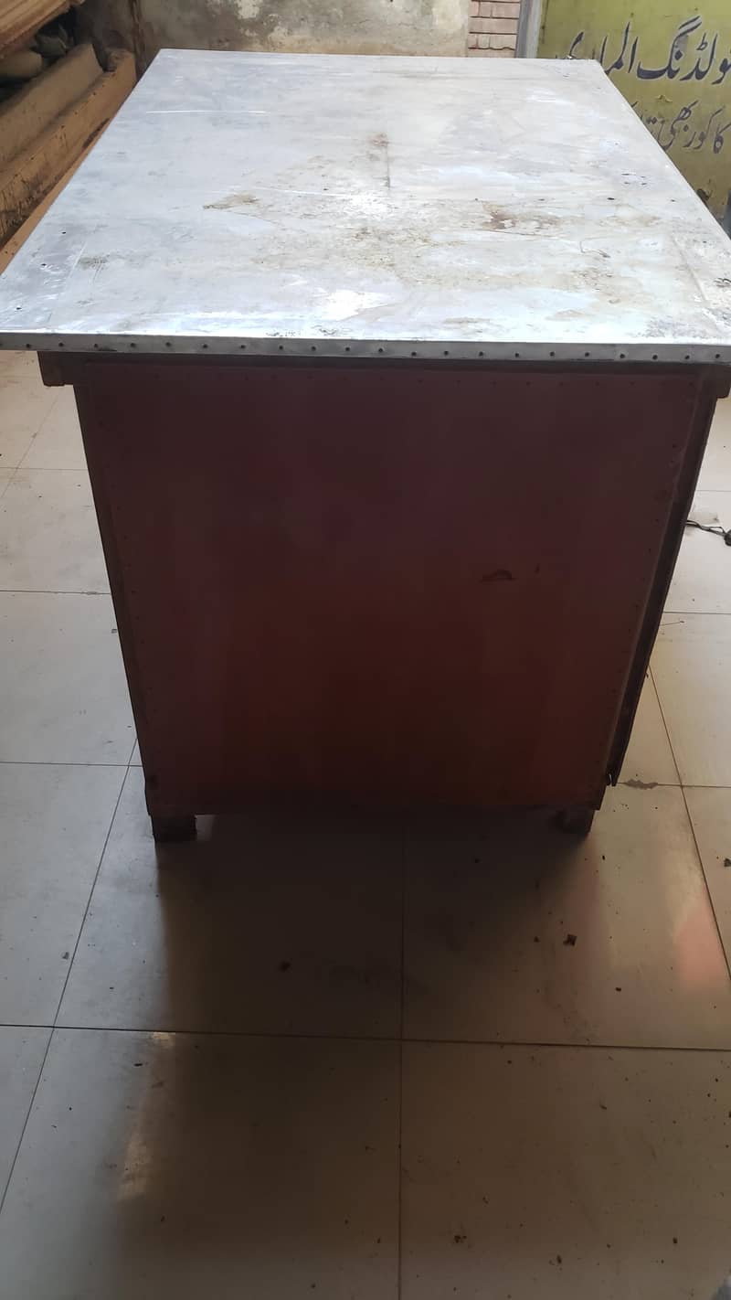 Table 3