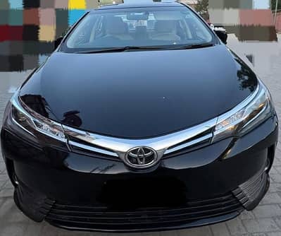 Rent A Car Self Driver/ with Drive/ Bulletproof B6/SUV Rental