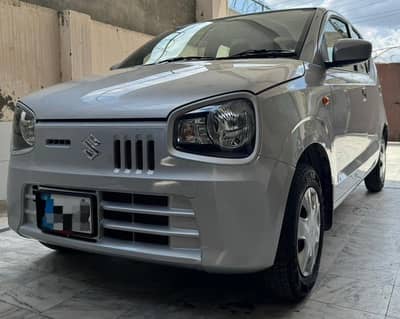 Rent A Car Self Driver/ with Drive/ Bulletproof B6/SUV Rental