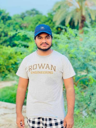 Sameer Asif