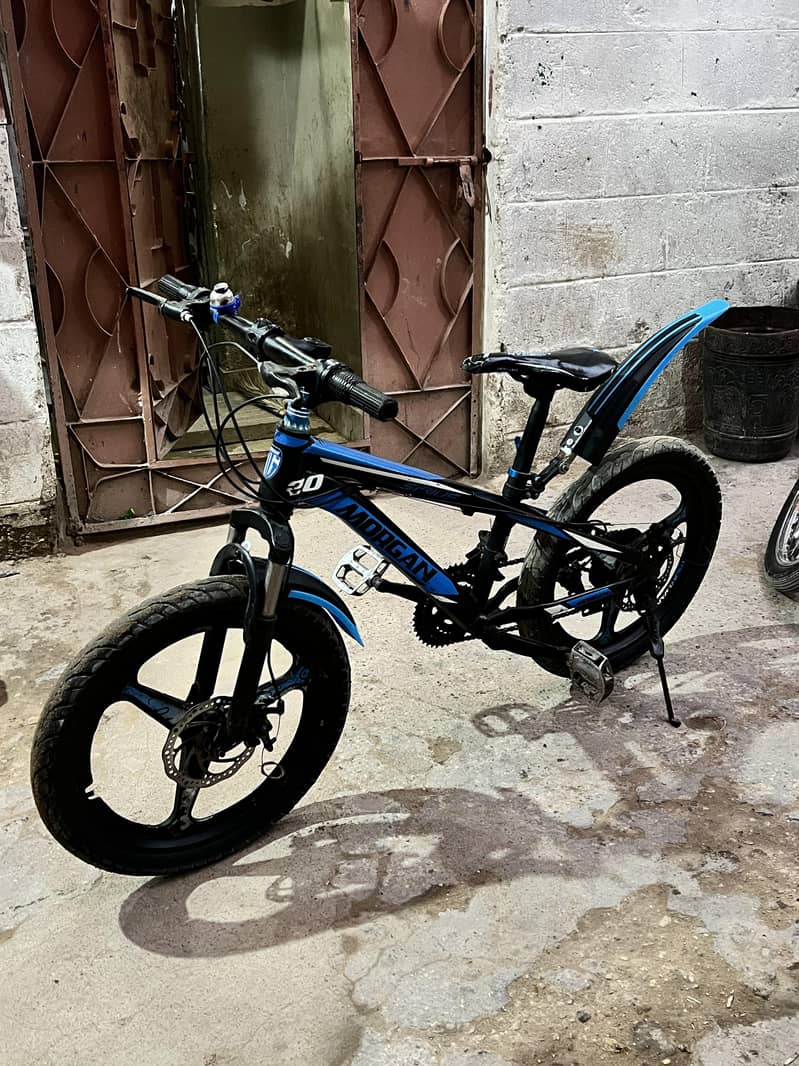 allow rim bicycle - Road Bikes - 1106310766