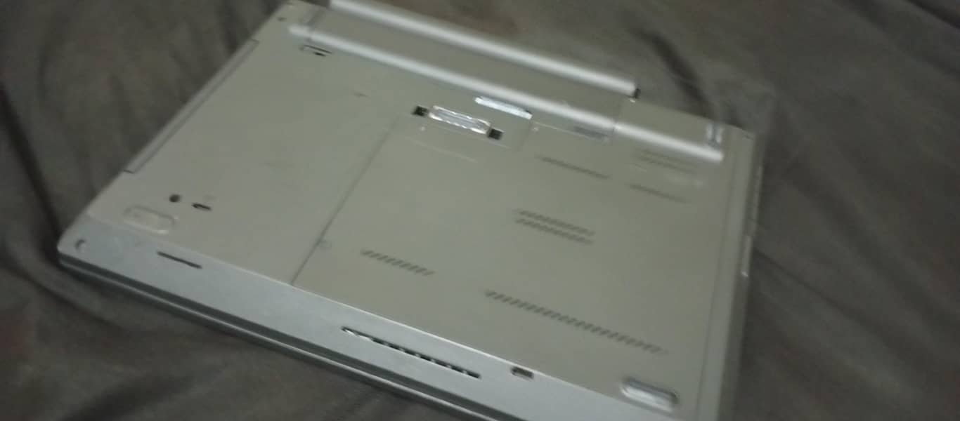 thinkpad L440 2