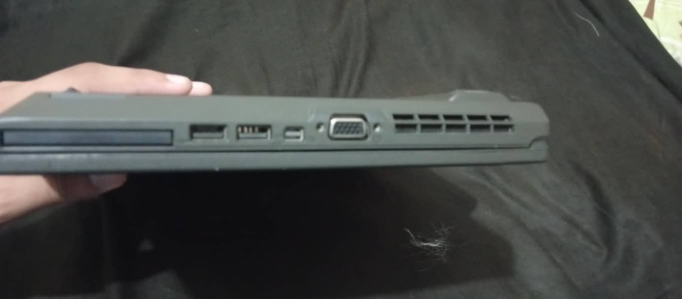thinkpad L440 3