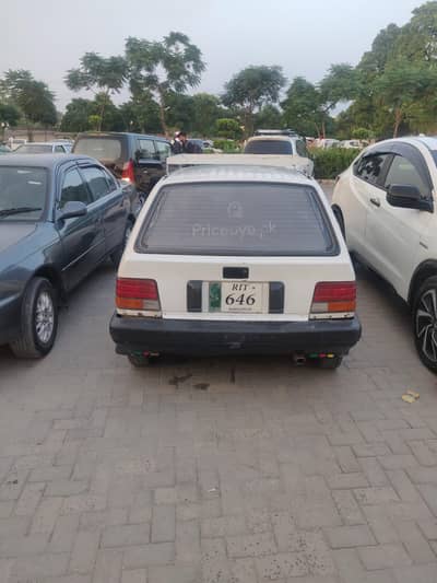 urgent sale swift Khyber