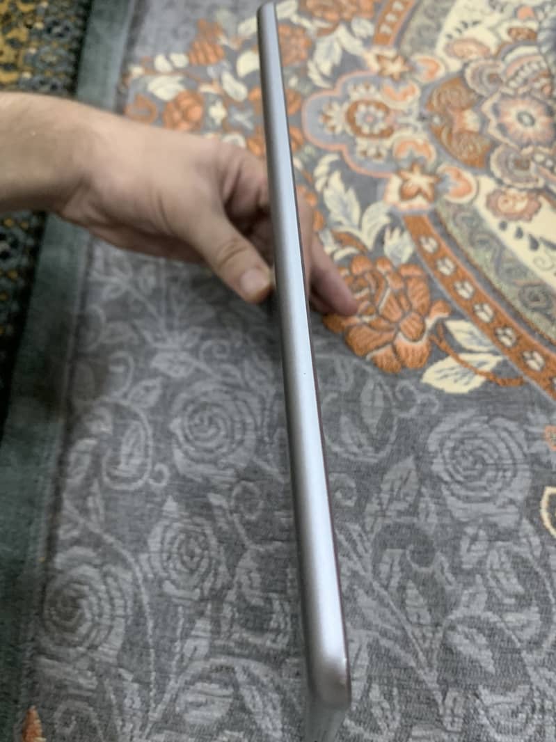 Apple iPad 3