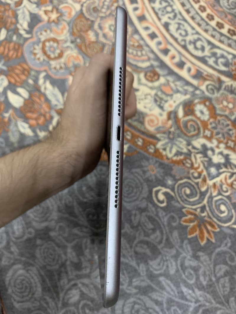 Apple iPad 4