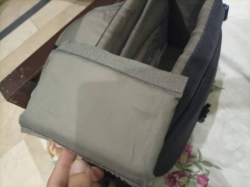 Nikon Camera Bag 0